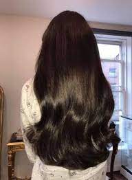 Buy Amazon Amzn To 2nswezu Hairgoals Hair Hairstyles Prettyhair Hothair Hairenvy Hairinspo Beauty Long Hair Styles Hair Styles Hair Goals Long