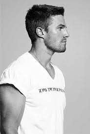 Male Short Haircuts 2014 19 Men Short Hairstyles Ideas Mens Haircuts 2014 Mens Haircuts Short Men S Short Hair Thick Hair Styles