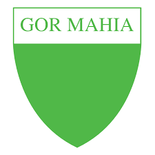 Wikimedia commons has media related to association football logos of kenya. Gor Mahia Logo Download Logo Icon Png Svg
