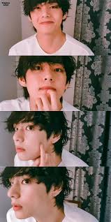 Maia Rojas (maiarojas321)