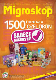 Eti money kampanyası eti money kampanyası. Migroskop Nisan 2014 Edergi