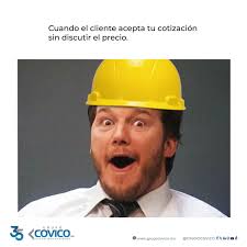 Covico की प्रोफ़ाइल