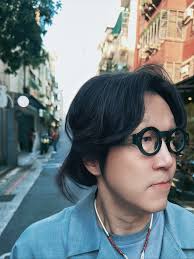 💧今日介紹呢個Plugin  “Micro”,唔止淨係可以好簡單咁幫你做到音樂結尾，而且佢又係可以喺你創作嘅途中比好多靈感刺激你，簡單地試吓佢嗰啲setting，你就可以體會到💧  留言”micro”, 我即刻俾個免費嘅plugin link 你🔥 留意番請先註冊Ujam 的網頁，然後download一個Ujam ...