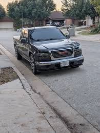 Image result for Black 2009 Canyon