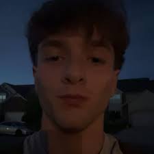 Instagram photo by Tyler Gates-Lewis • Jun 26, 2025 at 12:32 PM