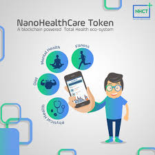 Total health care is a health care organization offering a continuum of care to the diverse and ofte. Nhct Nanohealthcare Token On Twitter Nanohealthcare Token Nhct Is A Blockchain Powered Ecosystem That Aims To Personalize Health Care For An Individual And Make The Existing Healthcare System More Efficient And Effective