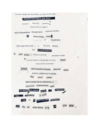 Within all contexts, rhyming is helpful in expanding. Memory Poetry Brains Nw Noggin Neuroscience Outreach Group Growing In Networks