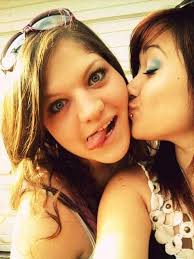 My best friend took this outside of her job! Janelle Barnhard 🫶🏼