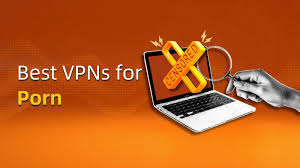 VPN - Page 8 of 1419 - TechNadu