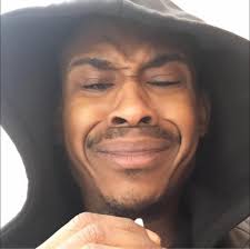 Memories of Dante Arman Slaughter