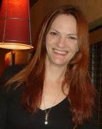 Tanya Hood-Adams Obituary