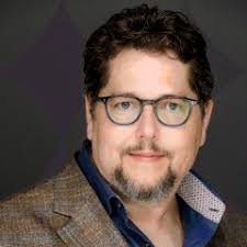 WALTER MARTIN, LMFT, DAPA, FAMFT