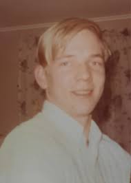 Carrollton Neighborhood