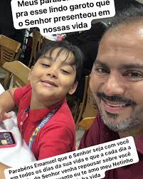 Instagram video by Gilson Andrade • Jan 28, 2025 at 3:25 PM