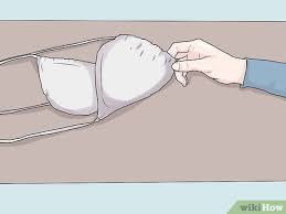 Caramenjahit pakaian wanita,pria,anak dewasa.cara menjahit kebaya.pola pakaian. 3 Cara Untuk Membuat Kostum Putri Duyung Wikihow