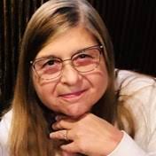 Remembering Millikin University