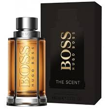 Share your posts with us with #thisisboss or @boss on.boss.com/bossgenerations. Ø¹Ø·Ø± Ø¨ÙˆØ³ Ø°Ø§ Ø³Ù†Øª Ø§Ù„Ø±Ø¬Ø§Ù„ÙŠ Ø§Ùˆ Ø¯Ùˆ ØªÙˆØ§Ù„ÙŠØª 100Ù…Ù„