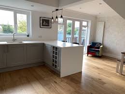 Granite sink & swan neck tap. 22 Howdens Ideas Howdens Kitchens Kitchen Design Kitchen Inspirations