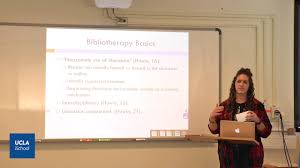 You'll want to ensure that you have a committee meeting the gallatin will confirm the date, time, and location of your colloquium. Showcase Colloquium Presentation Jamie Battaglia Youtube