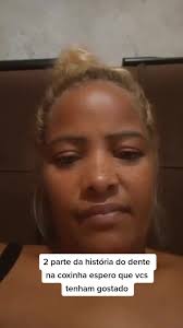 História Da Coxinha Que É De Humano