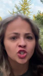 Hailey Ostrum Fish Song