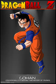 History of trunks android 17 and 18 feature another apocalyptic timeline in which goku dies of a heart virus and. Pin By Alex Gourley On Dragon Ball Z Dragon Ball Z Dragon Ball Anime Dragon Ball