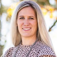 Yellowstone County Commissioner