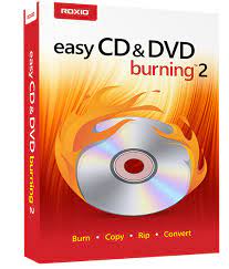 The dvd (common abbreviation for digital video disc or digital versatile disc) is a digital optical disc data storage format invented and developed in 1995 and released in late 1996. Cd Und Dvd Brennsoftware Von Roxio