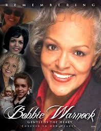 My sister in law Marybeth lost her brother Andy Westhoff tragically and  unexpectedly at the age of only 46