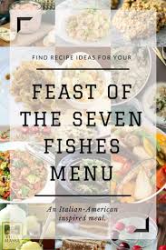 Best 21 7 fishes christmas eve italian recipes. Easy Christmas Eve Fish Recipes Gallery
