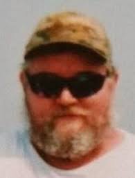 Mickey L. Kerr Obituary January 20, 2017