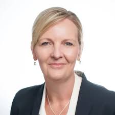 Pamela Nuttall's Instagram, Twitter & Facebook