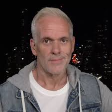 Chris Moyles' life since leaving BBC Radio 1 and fall-out with co-star