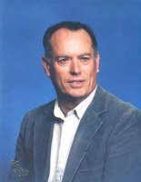 Clinton Steelman Obituary (1932-2014)