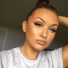 Jessica Murphy Beauty