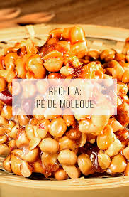 Na festa junina o milho é a base de grande parte das receitas, assim como o próprio milho cozido e assado na brasa, ele também é utilizado para fazer e não para por ai, ainda existem muitas outras comidas típicas de festa junina, confira a lista que fizemos com as mais populares, como as. Pin Em Receitas