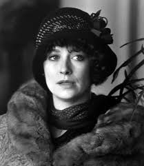 Nancy Neele Christie (1899-1958)