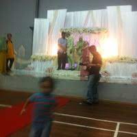 Dewan mbsa seksyen 23 (video 1), tarikh rakaman 18 jul 2016 untuk tujuan rujukan ibu bapa yang hadir pada hari majlis hari raya autisme malaysia 2016. Dewan Mbsa Seksyen 23 Event Space In Shah Alam
