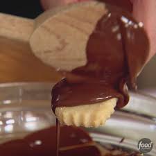 Pin On Food Network S Top 100 Videos