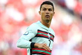 Όλοι στην συνέντευξη τύπου της. Exei Diafhmisei Thn Coca Cola Sto Parel8on O Ronalnto Vid Sdna
