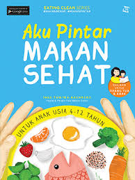 Kali ini kami mau berbagi trik cara membuat poster makanan untuk d cetak menjadi menu, pamflet, sticker atau share di media sosial. Dapatkan Inspirasi Untuk Poster Makanan Sehat Yang Mudah Di Gambar Koleksi Poster