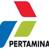 Pt pertamina (persero) or pertamina (was perusahaan pertambangan minyak dan gas bumi negara, lit. 1