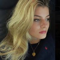 10+ "Zara Marie" profiles