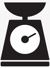 We did not find results for: Kitchen Icon Weighing Scale Clipart Transparent Png 1808x2400 Free Download On Nicepng