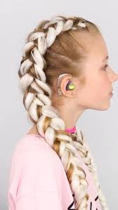 Dora Carranza (doramar22)