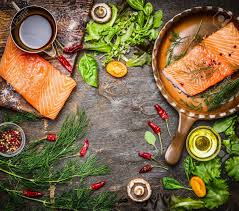 So wird empfohlen, morgens die energiespeicher mit. Low Carb Rezepte Home Facebook