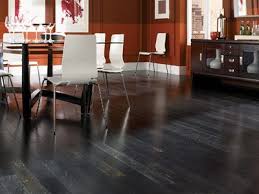 Tescott Hardwood Maple Black Hardwood Flooring Mohawk Flooring Flooring Hardwood Floors Home