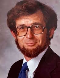 Duane Howe Obituary (1941