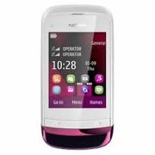 Our most popular gsm network phone unlocking include the following networks: Como Liberar El Telefono Nokia C2 03 Liberar Tu Movil Es