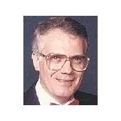 Search John Fiorella Obituaries and Funeral Services